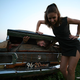 Ten Cars That Won't Get You Laid On A First Date